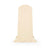 U92105 Toddler Dress Up Storage Birch Plywood Side