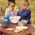 U3205 Nature to Play Table Lifestyle