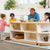 U2500 SOP Wee Ones Exploration Storage Lifestyle 2