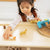 U2500 SOP Wee Ones Exploration Storage Lifestyle 3