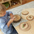 300655 Lifecycle Puzzles Set of 3 Lifestyle 4