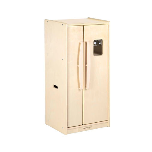 U52102-Fridge-plywood quarter