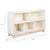 U2401 5-Compartment Storage 76cm-Dimension Images cm