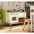 U2408 Kitchen Environmental