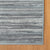 SOP9961 Thatch Carpet-BlueFlat