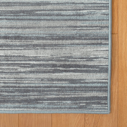 SOP9961 Thatch Carpet-BlueFlat