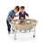 1800 Tilo Sand and Water Table Sand13577