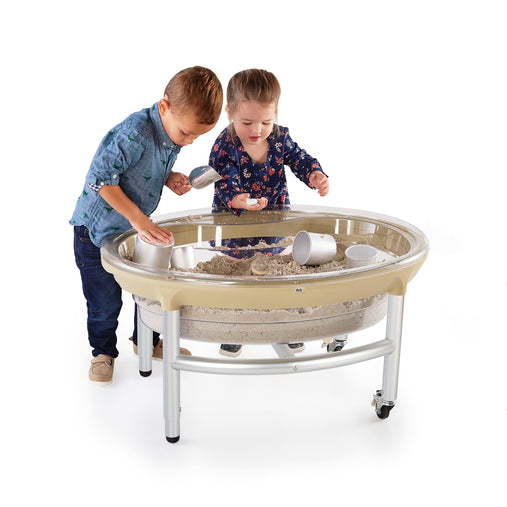 1800 Tilo Sand and Water Table Sand13577