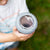 GRAY 20240310 Outdoor MudKitchen ArtTable4644 Hi-Res