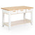 U2410 Sense of Place Kitchen Island Quarter