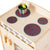 U52101-Stove-plywood-detail