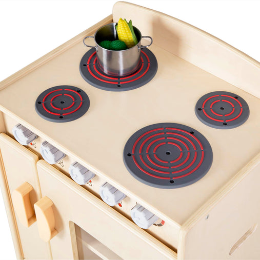 U52101-Stove-plywood-detail