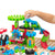 G9642 IO Blocks STEM Table Detail 4 Crop