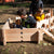 G6110Notch Blocks Set Lifestyle 4