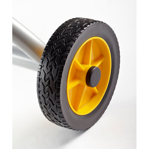 94422 DETAILS-tire and tread