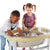 1800 Sand and Water Sand0557