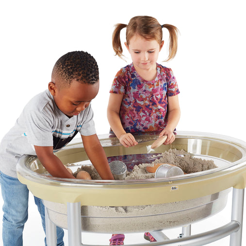 1800 Sand and Water Sand0557