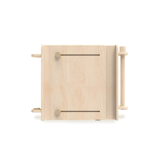 U1111 Harmony Adjustable Panel 61cm Front