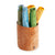302179 SOP Sensory Carpets Silo 1 Main