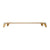 U81111  XL Cot Natural Side View