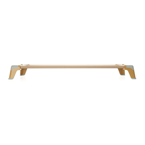 U81111  XL Cot Natural Side View