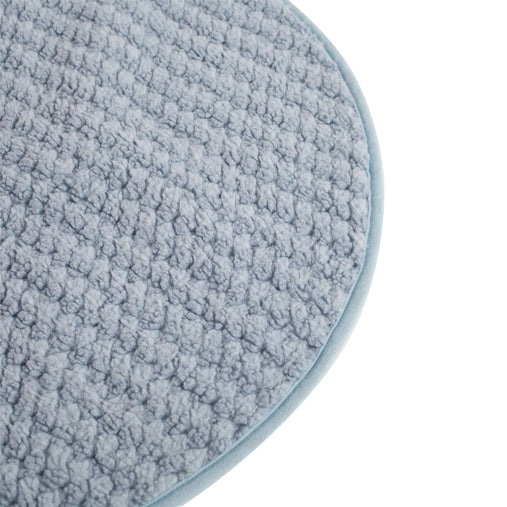 302179 SOP Sensory Carpets Silo 3 Details A
