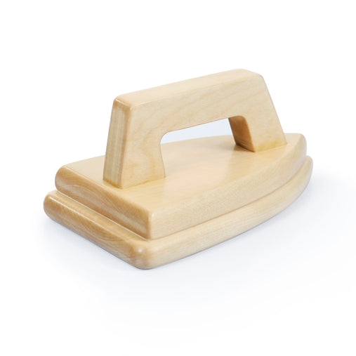 U54107 Iron