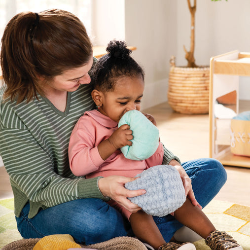 302292 Sensory Blocks Lifestyle 0034