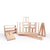 G97078 Outdoor Hollow Blocks 25 pc. set Product02