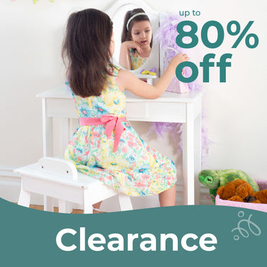 Click to shop up to 80% off clearance items