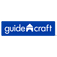 Guidecraft Logo