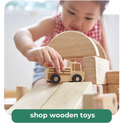 Click to shop wooden toys