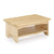 U51111_Reading Table-Solid Maple