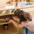 G80433 EdQ All-in-One Kitchen Natural Env 4327 | Natural