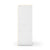 G92213 Curated Storage 3×3 Unit White Silo 2 Side | White
