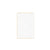 G80447 EdQ Diaper Storage White Silo 2 Side | White