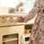 G80431 EdQ Kitchen Stove and Sink and Oven Natural Env 3637 | Natural