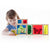 G3085 Treasure Blocks Primary Lifestyle3 | Primary