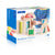 G3015 packaging | 10