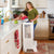 G98312 Jr Contemporary Kitchen Helper White Lifestyle 6613 | White