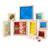 G3085 Treasure Blocks Primary | Primary