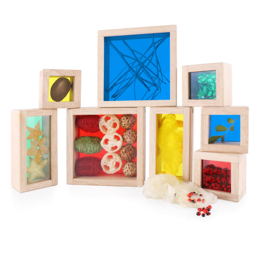 G3085 Treasure Blocks Primary | Primary