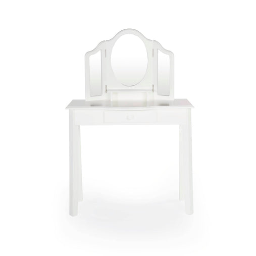 G85710 3 | White
