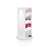 G99300 1 | White