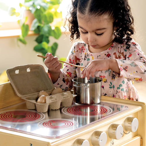 G80439 EdQ Kitchen Range Natural Lifestyle 3768 | Natural