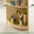 G92220 EdQ Curated Storage 2 Tier N Env 956 | Natural