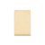 G80444 EdQ Diaper Storage Natural Silo 2 Side | Natural