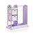G98404 See and store Dress Up Lavender main Update | Lavender