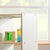 G92213 EdQ Curated Storage 3x3 W Env 034 | White