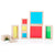 G3085 Treasure Blocks Primary 4 | Primary